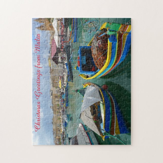 Rompecabezas (Vertical)