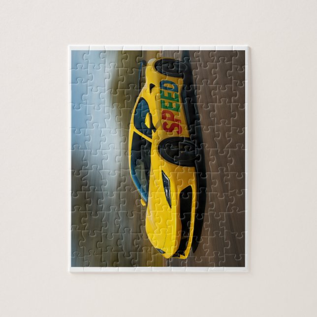 rompecabezas (Vertical)