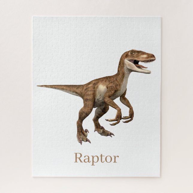 Rompecabezas (Vertical)