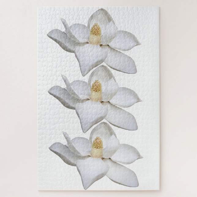 Rompecabezas (Vertical)