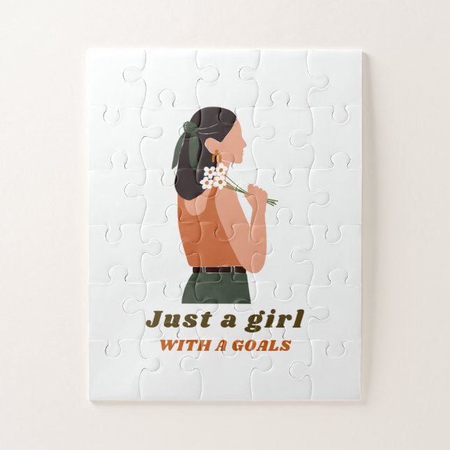 Rompecabezas (Vertical)