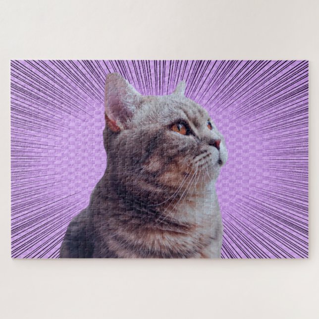 Rompecabezas (Horizontal)