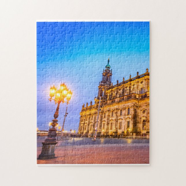 Rompecabezas (Vertical)