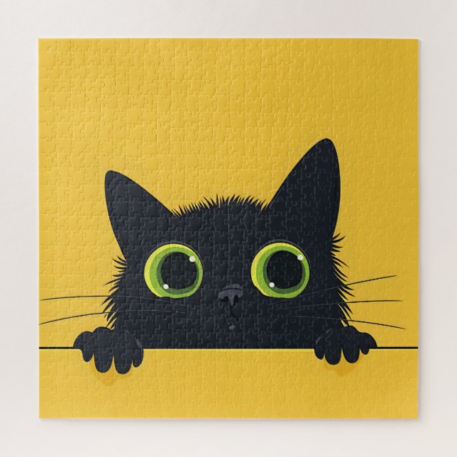 Rompecabezas (Vertical)