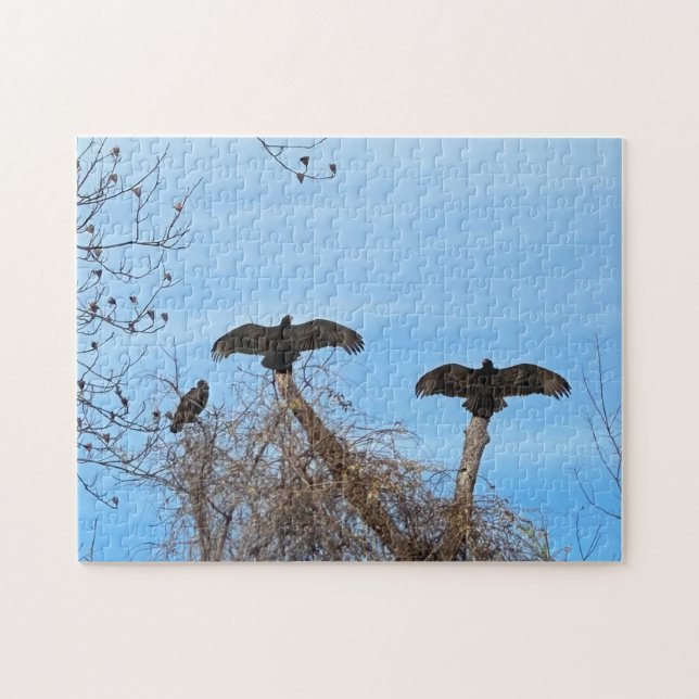 Rompecabezas (Horizontal)