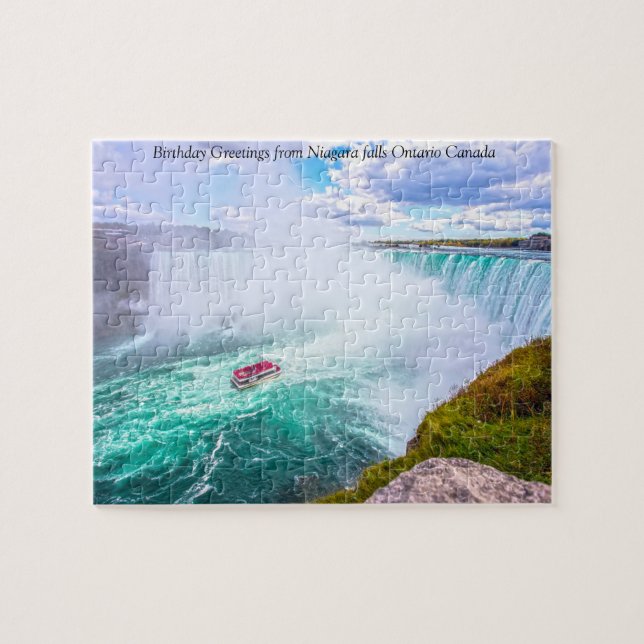 Rompecabezas (Horizontal)