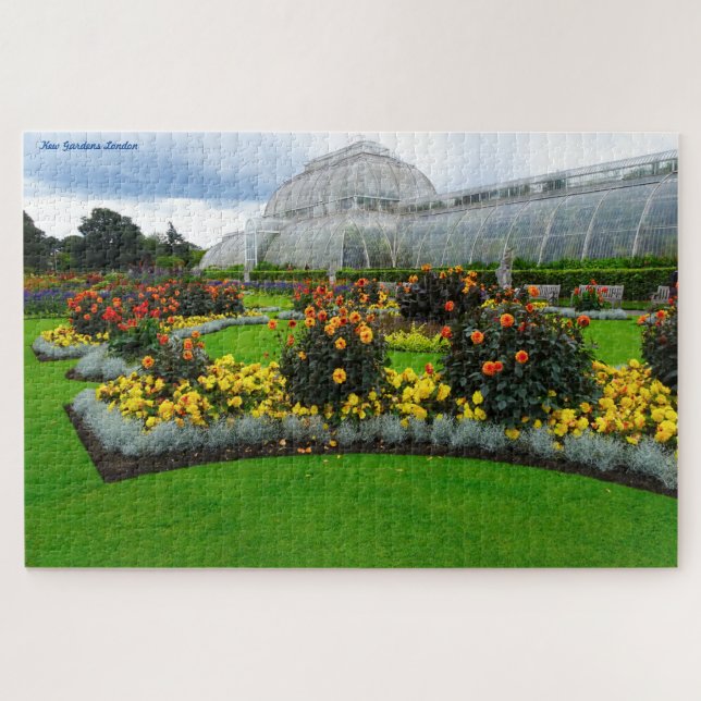 Rompecabezas (Horizontal)