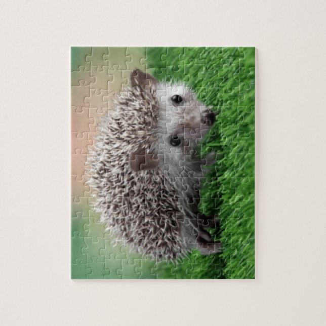 rompecabezas (Vertical)