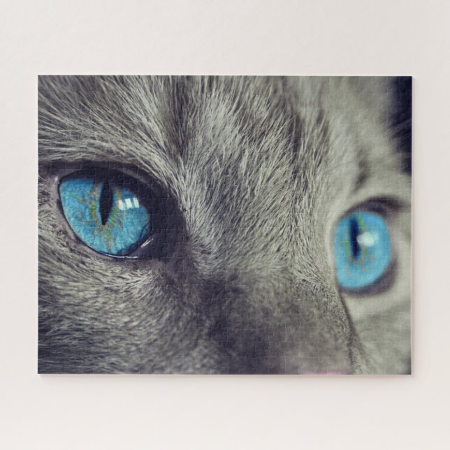 Rompecabezas (Horizontal)