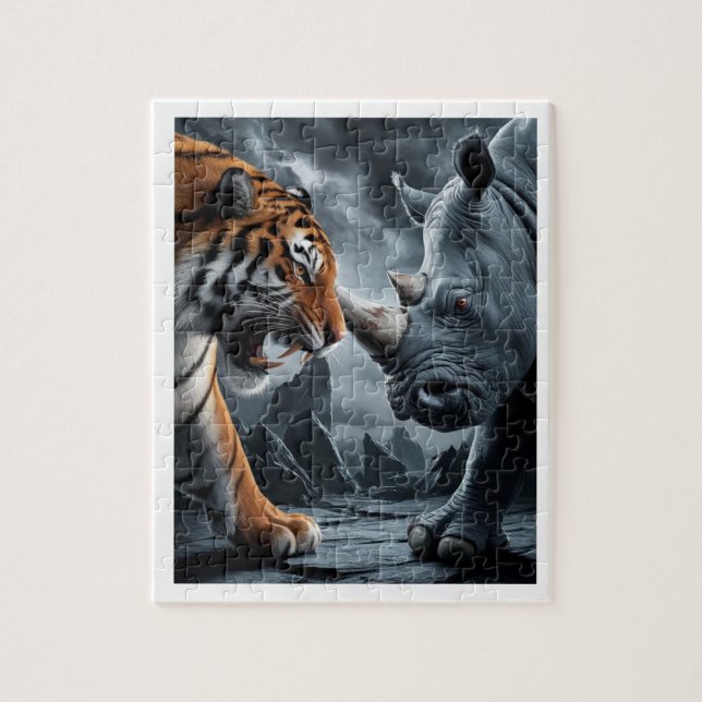 rompecabezas (Vertical)