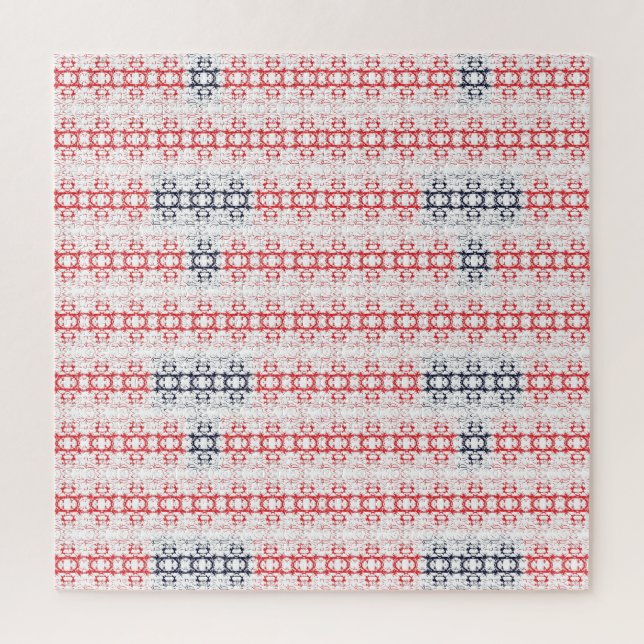 Rompecabezas (Vertical)