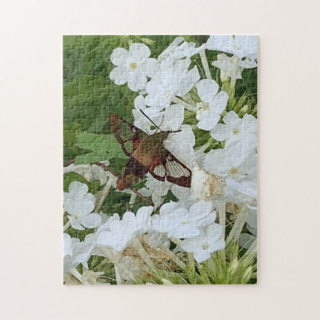 Rompecabezas (Vertical)