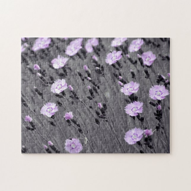 Rompecabezas (Horizontal)