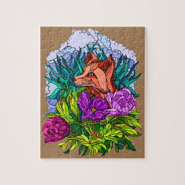 rompecabezas (Vertical)