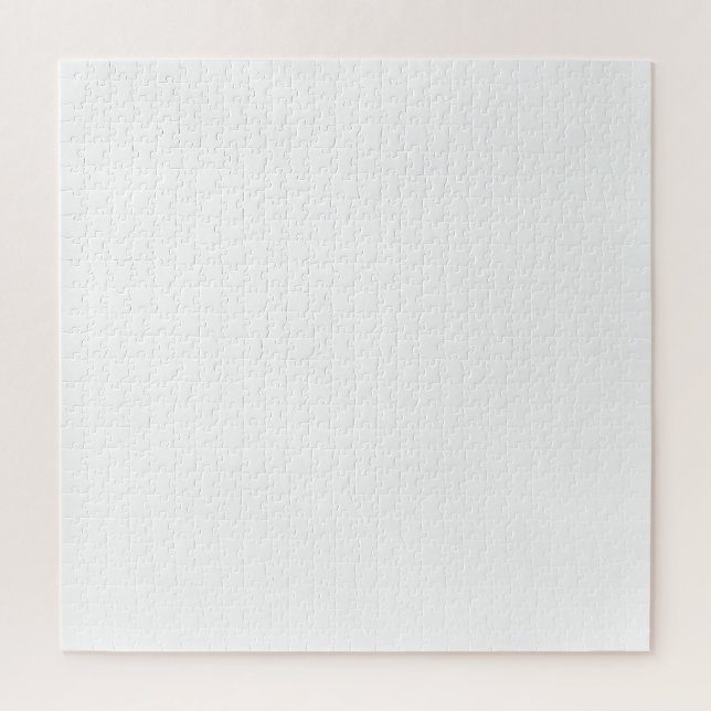 Rompecabezas (Vertical)