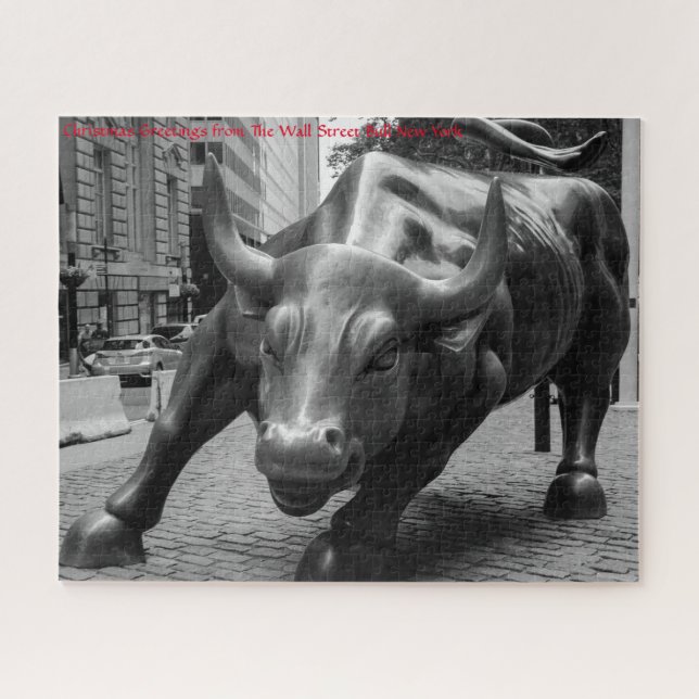 Rompecabezas (Horizontal)