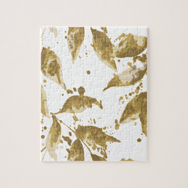 Rompecabezas (Vertical)