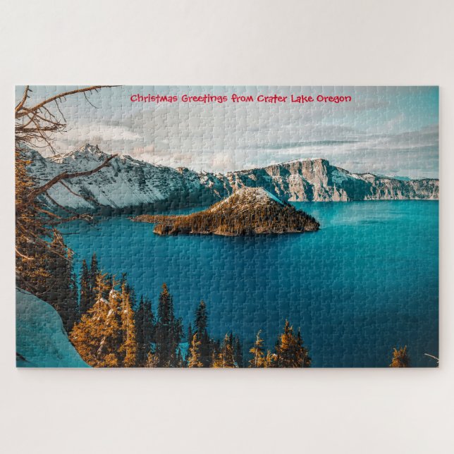 Rompecabezas (Horizontal)