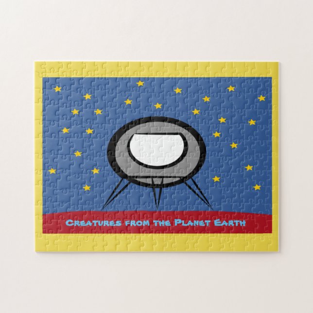 Rompecabezas (Horizontal)