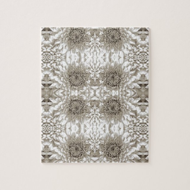 Rompecabezas (Vertical)