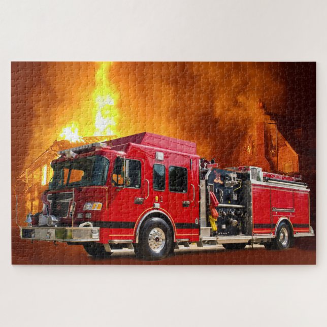 Rompecabezas (Horizontal)