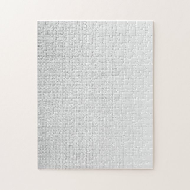 Rompecabezas (Vertical)