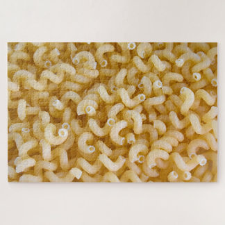 rompecabezas