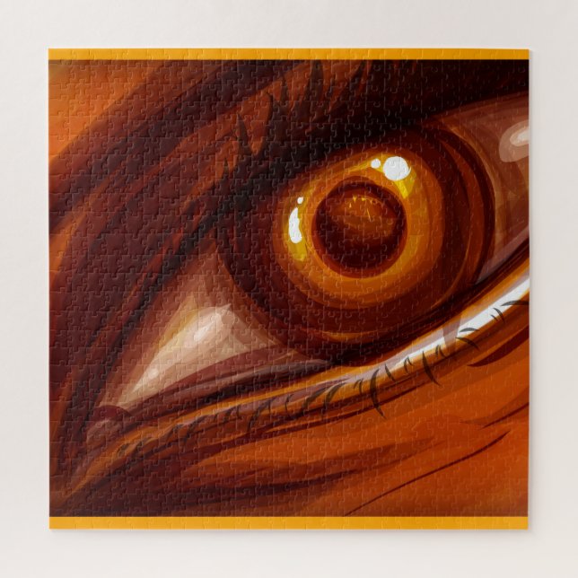 Rompecabezas (Vertical)