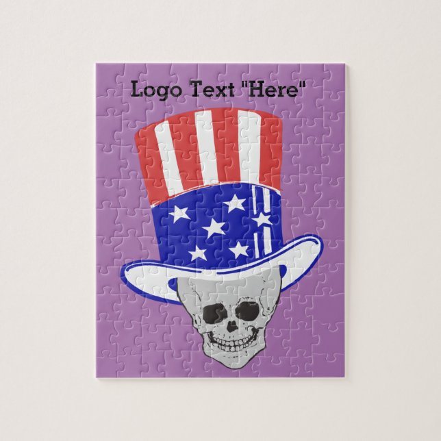 Rompecabezas (Vertical)