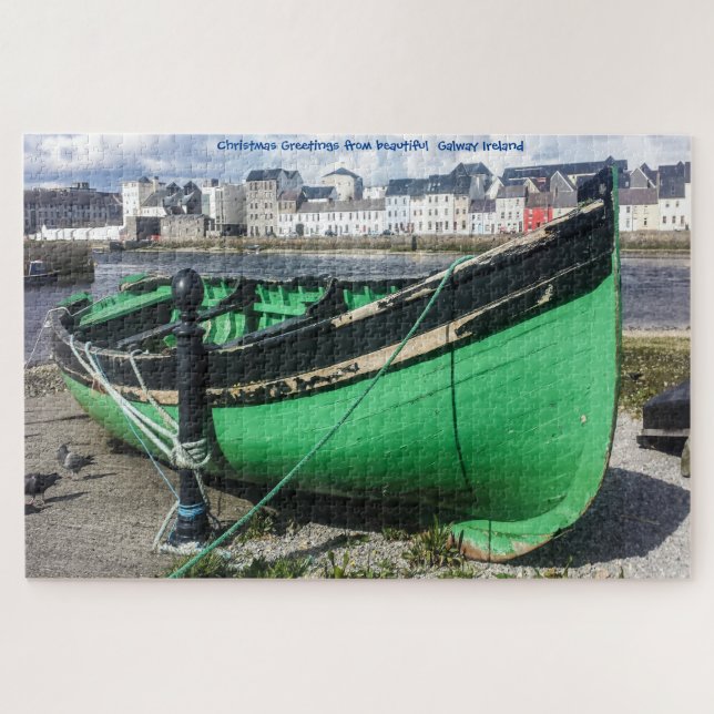 Rompecabezas (Horizontal)