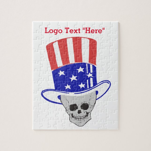 Rompecabezas (Vertical)