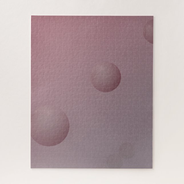 Rompecabezas (Vertical)