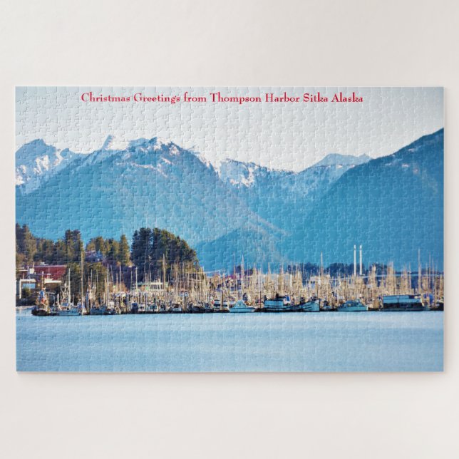 Rompecabezas (Horizontal)