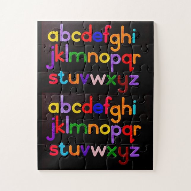 rompecabezas (Vertical)