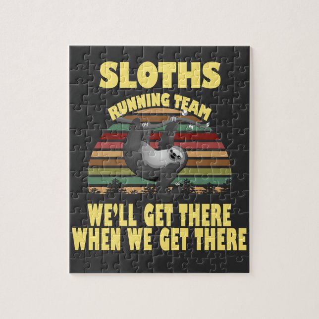 Rompecabezas (Vertical)