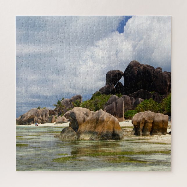 Rompecabezas (Vertical)