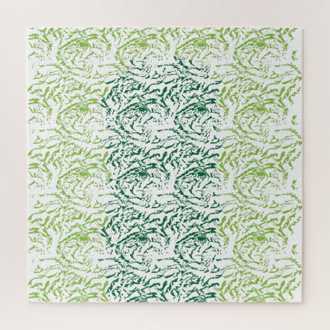 Rompecabezas (Vertical)