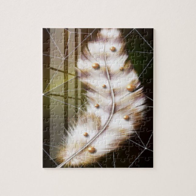 Rompecabezas (Vertical)