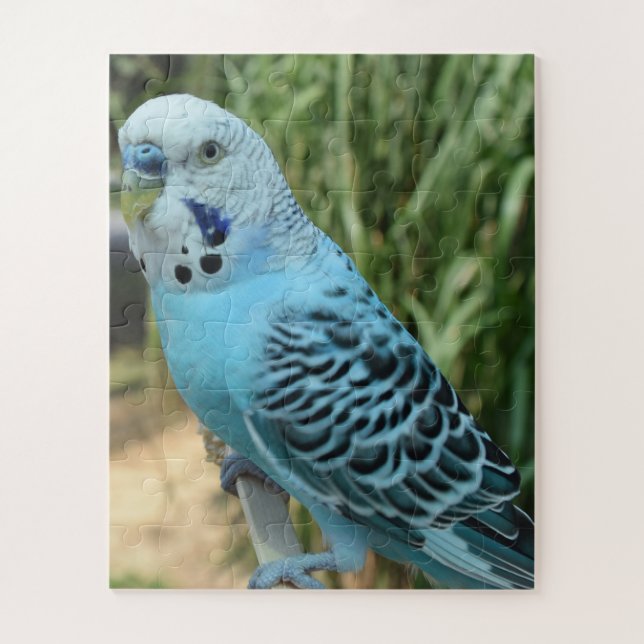 Rompecabezas (Vertical)