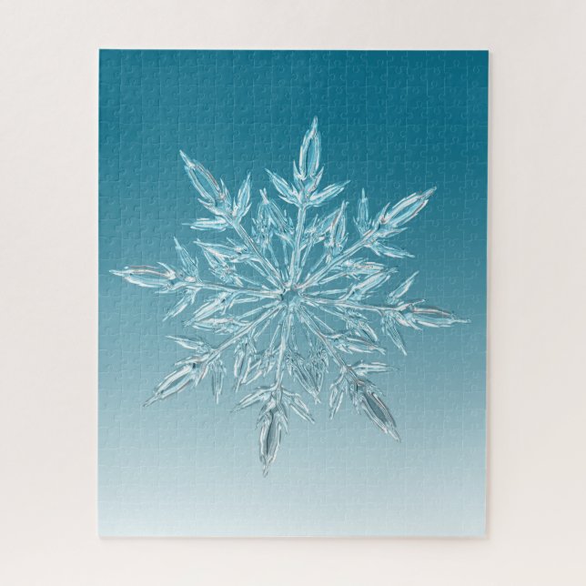 Rompecabezas (Vertical)