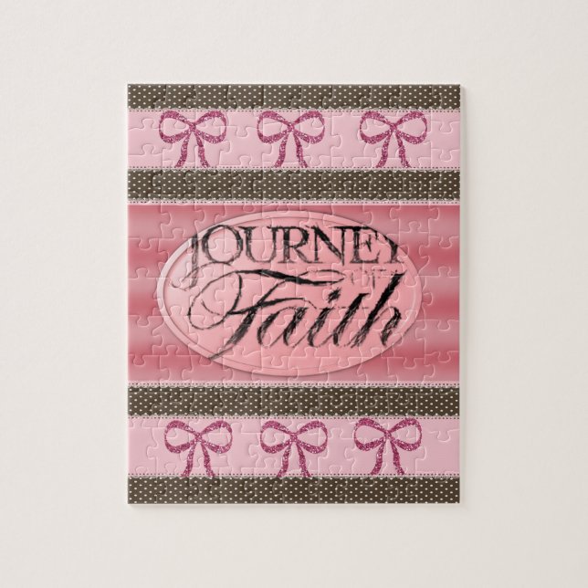 Rompecabezas (Vertical)