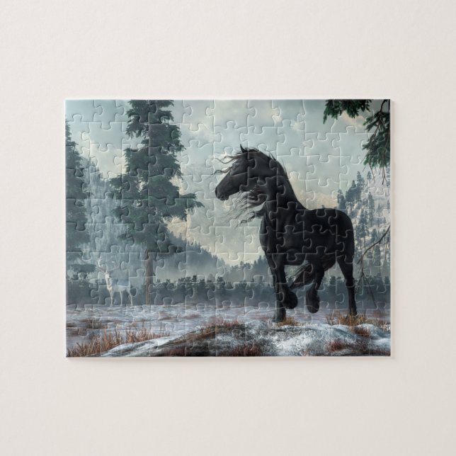 Rompecabezas (Horizontal)