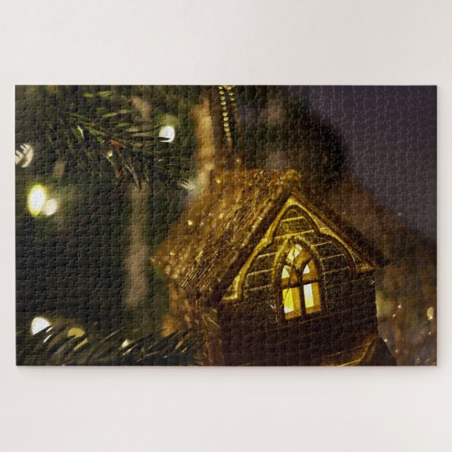 Rompecabezas (Horizontal)