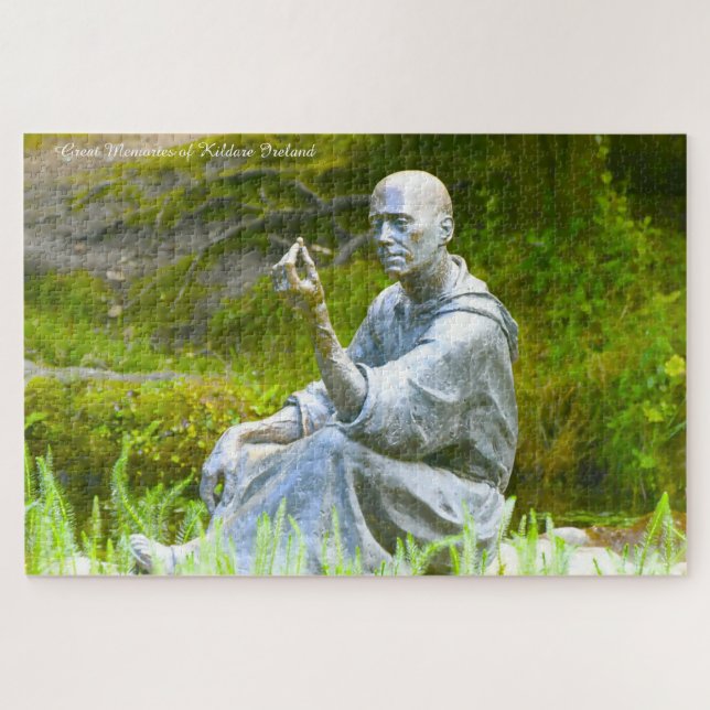 Rompecabezas (Horizontal)