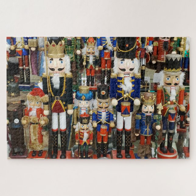 rompecabezas (Horizontal)