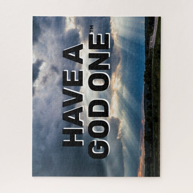 Rompecabezas (Vertical)