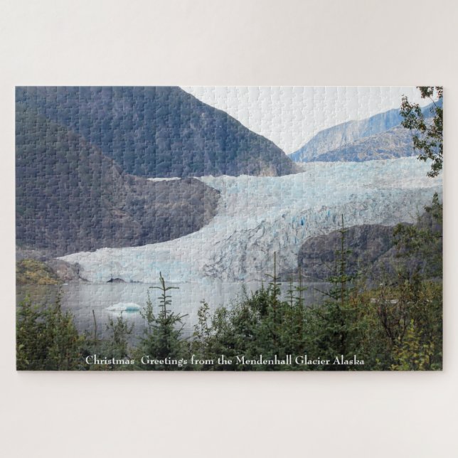 Rompecabezas (Horizontal)