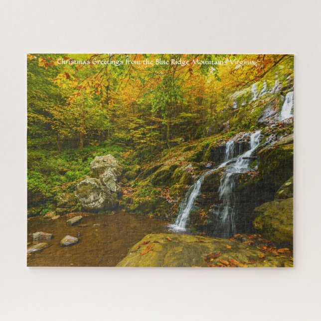 Rompecabezas (Horizontal)