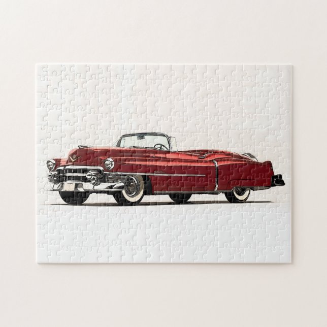 Rompecabezas (Horizontal)