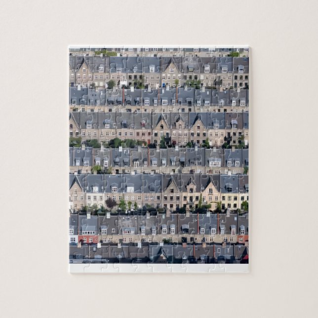 rompecabezas (Vertical)